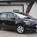 Citroen C4 Grand Picasso