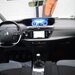 Citroen C4 Grand Picasso