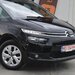 Citroen C4 Grand Picasso