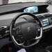 Citroen C4 Grand Picasso
