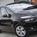 Citroen C4 Grand Picasso